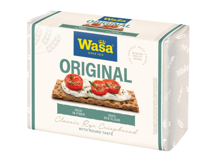 wasa Original 275 g