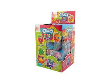 cz pim 495429001002 00