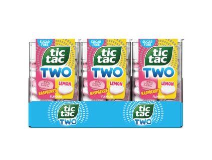 cz pim 606477001002 00