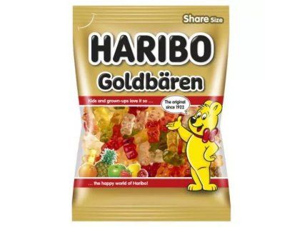 cz pim 319920001001 00