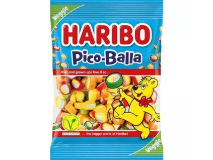 cz pim 319925001001 00