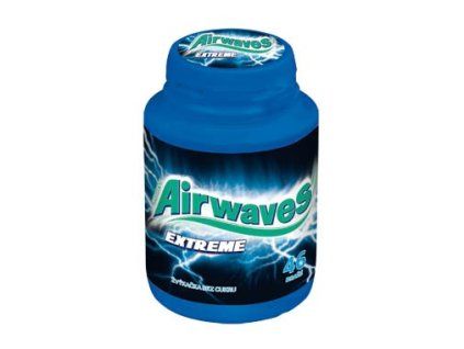 cz pim 459791001002 00