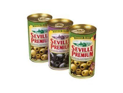 cz pim 36477001002 00