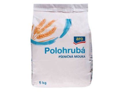 cz pim 213759002001 00