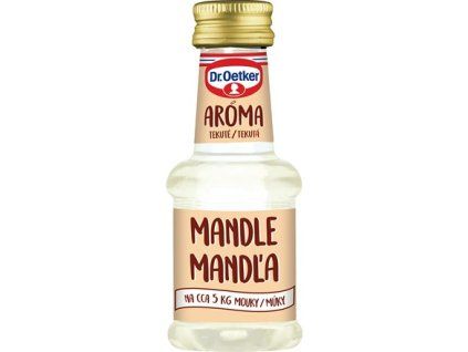 cz pim 410063001002 00