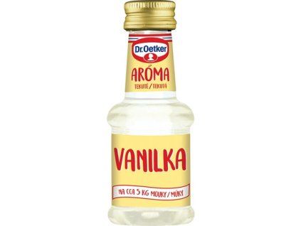 cz pim 410060001002 00