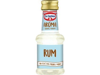 cz pim 410061001002 00