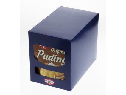 cz pim 320309003002 00