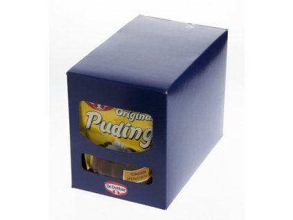 cz pim 320309001002 00