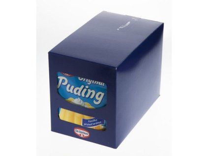 cz pim 320309002002 00