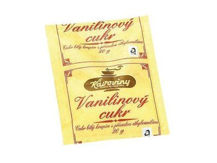 cz pim 205212001002 00