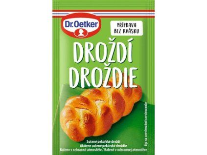 cz pim 53499001002 00