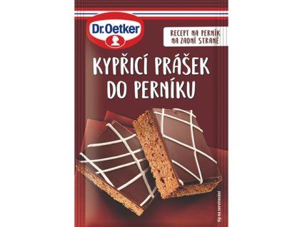 cz pim 335296001002 00