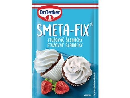 cz pim 338819001002 00