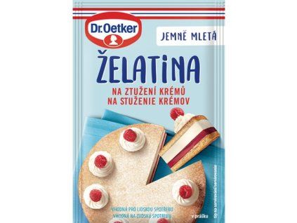 cz pim 79001001002 00