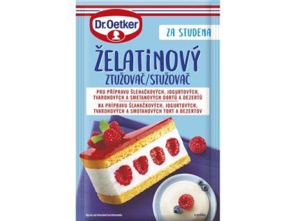 cz pim 173764001002 00