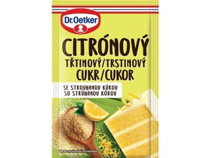 cz pim 390698001002 00