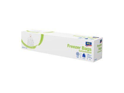 cz pim 495719001002 00