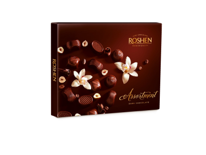 ROSHEN Classic Dezert 154 g