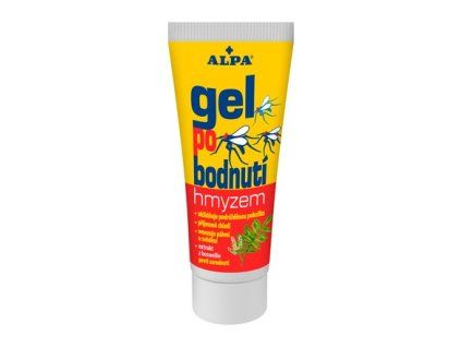 cz pim 472091001002 00