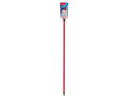 vileda SuperMocio MF&Power Mop 1 ks