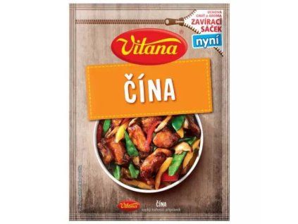 Vitana čína 28g
