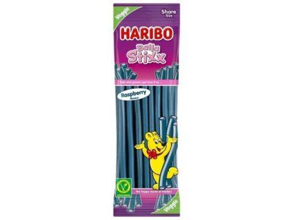 Haribo balla stixx raspberry 170g