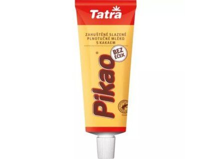 Tatra pikao 150g