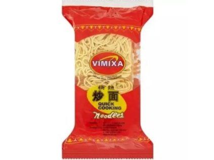 Vimixa nudle bezvaječné (my brno) 500g