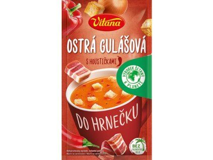 cz pim 400788001001 00