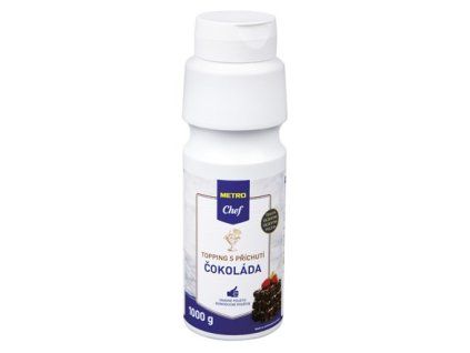 cz pim 381822003002 00