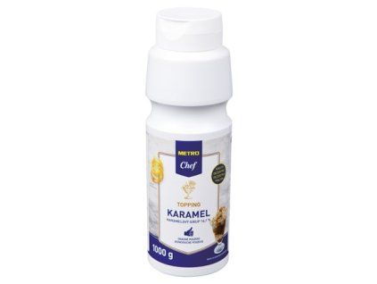 cz pim 381822005002 00
