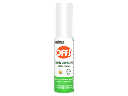 5000204426038_OFF! Gel po štípnutí (CZ)