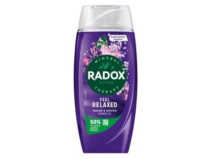 795446-radox-feel-relaxed-sprchovy-gel