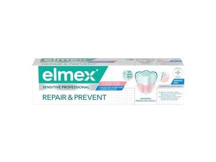 885186-elmex-ZP-sensitive-pro-repair-prevent-75ml