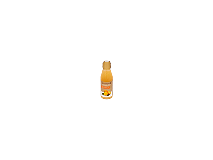 cz pim 256252002001 00
