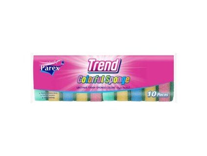 591710-parex-houby-trend-10ks
