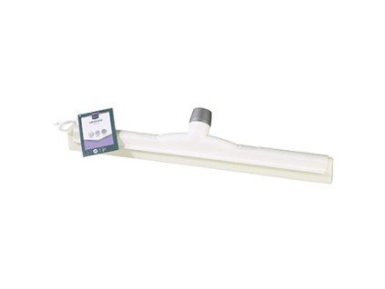 cz pim 418450001001 00