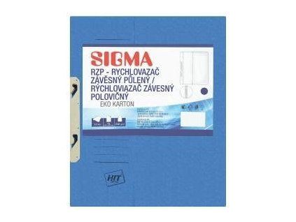 cz pim 702900001001 00