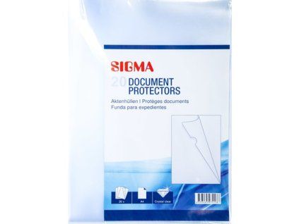 cz pim 405387001001 00