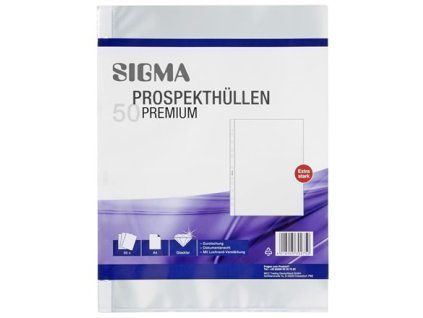 cz pim 405391001001 00