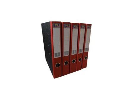 cz pim 593167004001 00