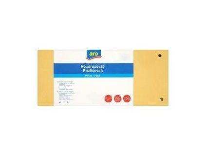 cz pim 703040001001 00