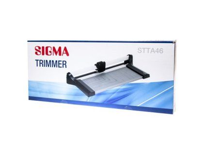 cz pim 754527001001 00