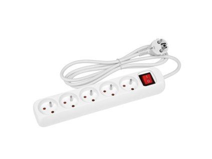 cz pim 604164001001 00