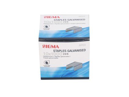 cz pim 684983001001 00