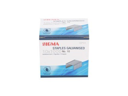 cz pim 684982001001 00