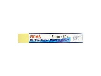 cz pim 244291001001 00