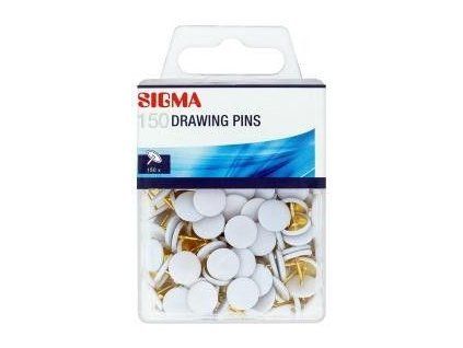 cz pim 252243001001 00