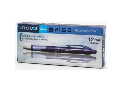 cz pim 344185001001 00